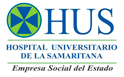 Hospital Universitario de la Samaritana