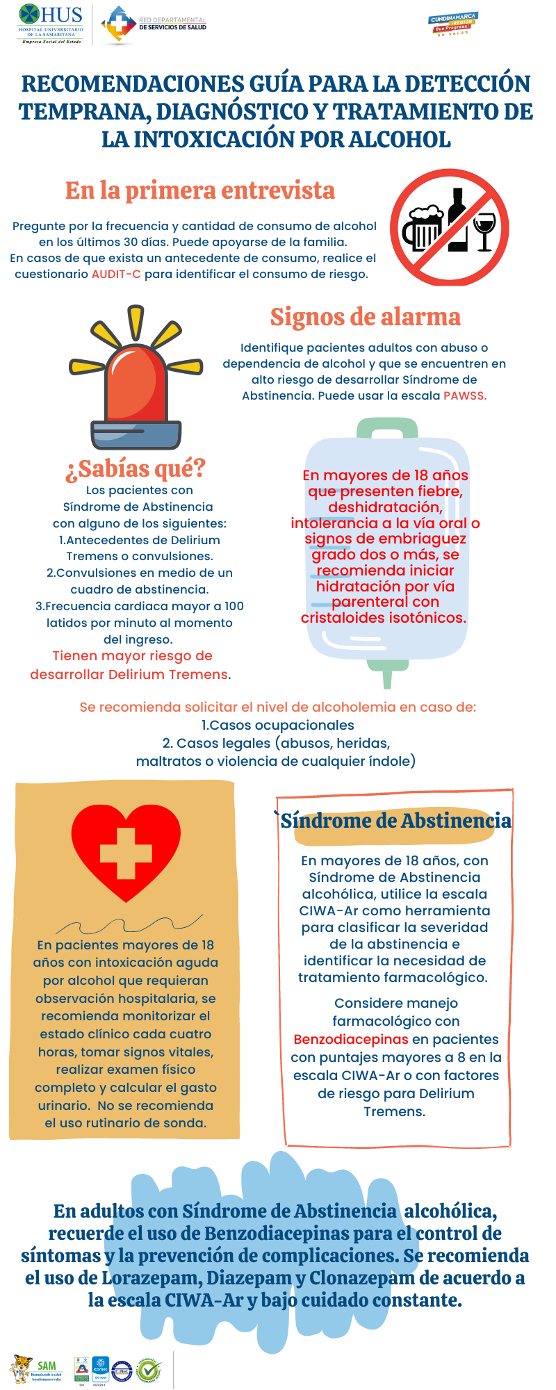 Precio lorazepam vir