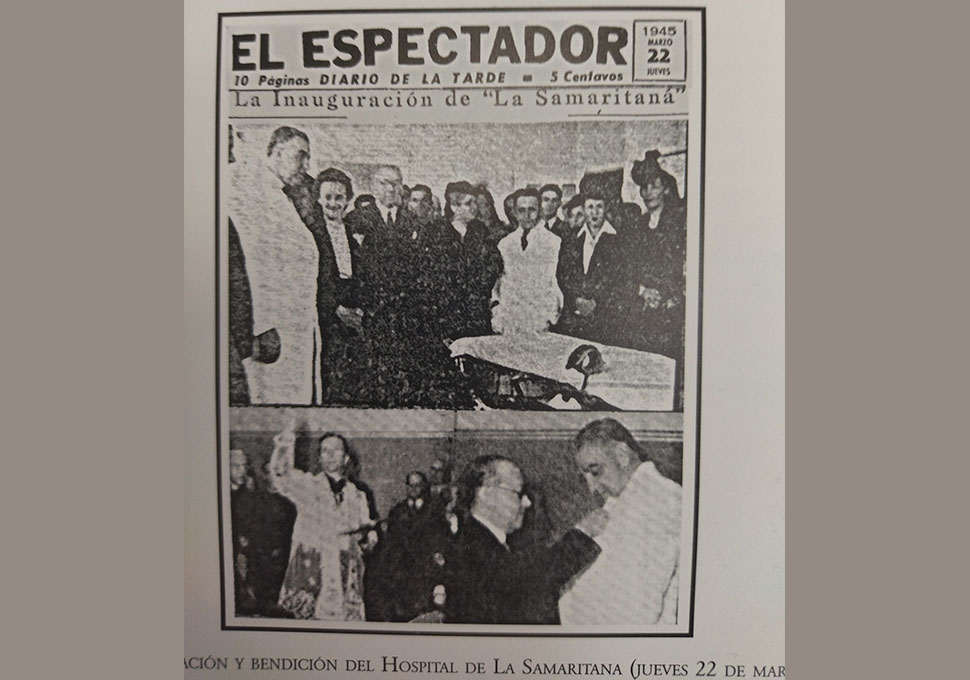 1945