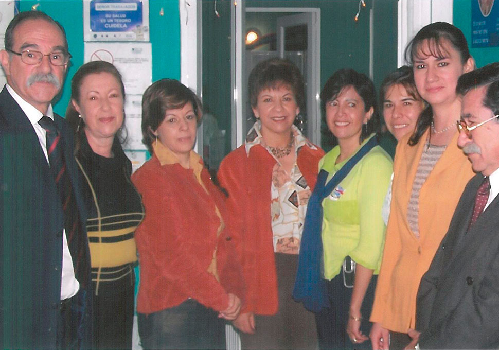 1995-2