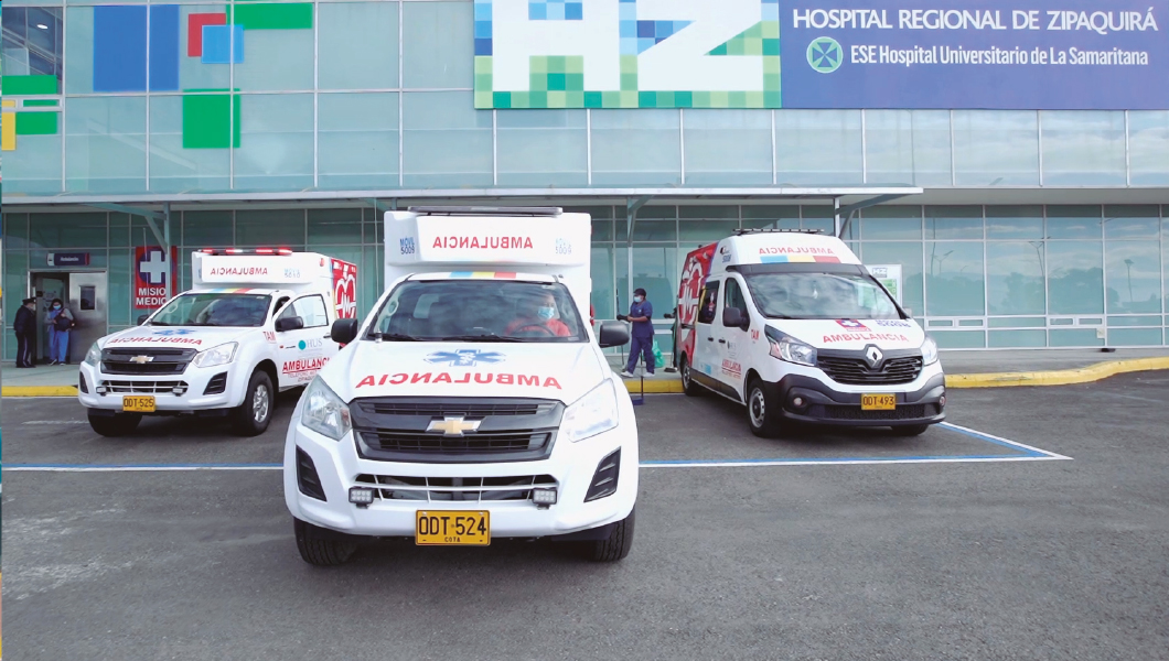 Hospital-Regional-de-Zipaquirá-3