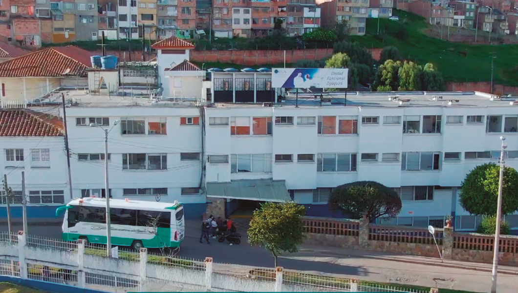 UFZ 2