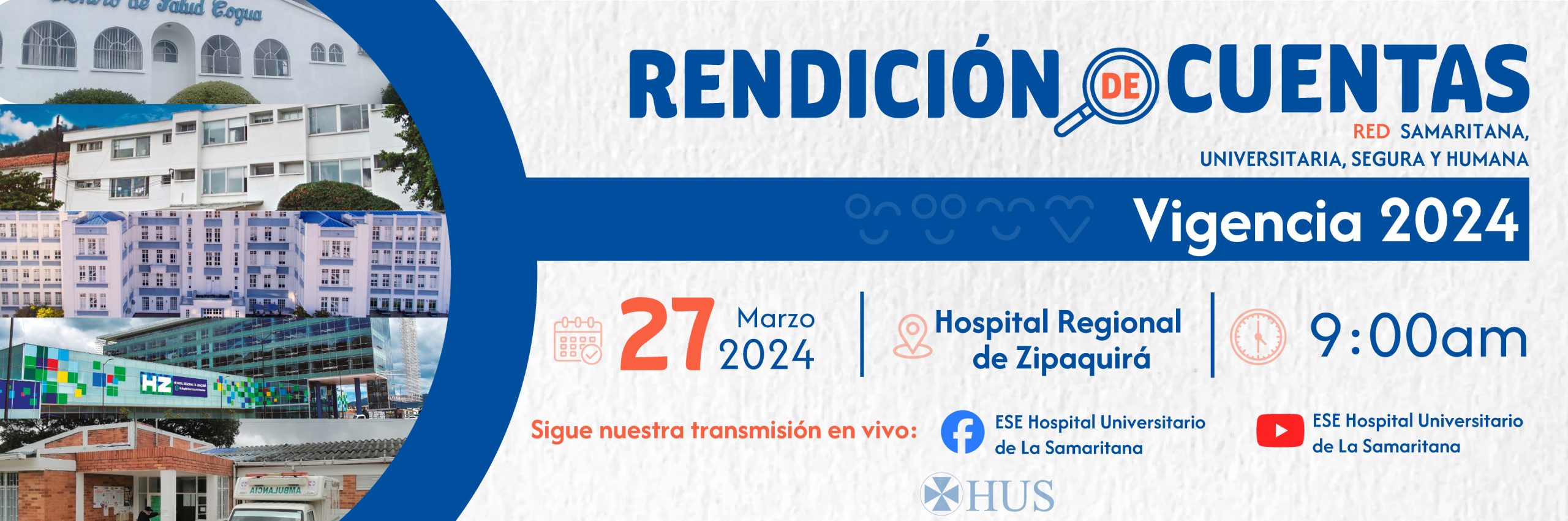 Rendicion-de-cuentas-2024