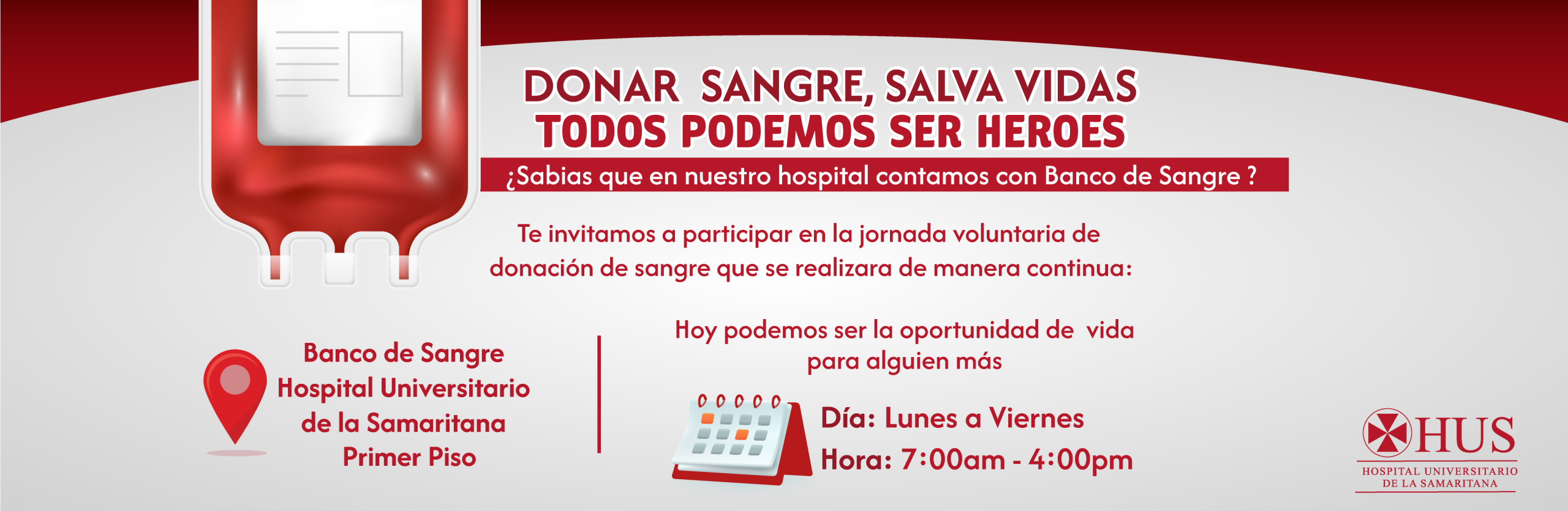 Banner-Donación-de-sangre