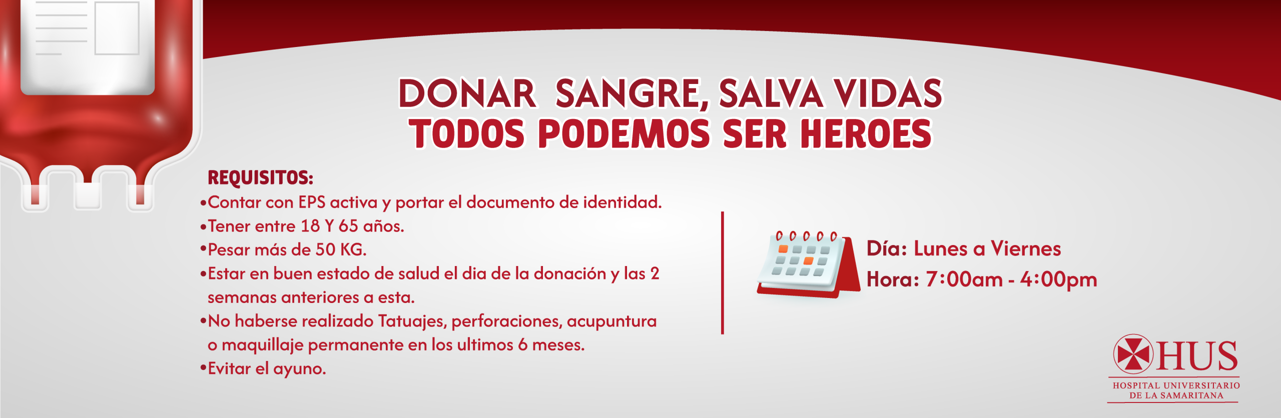 Banner-Donación-de-sangre-2