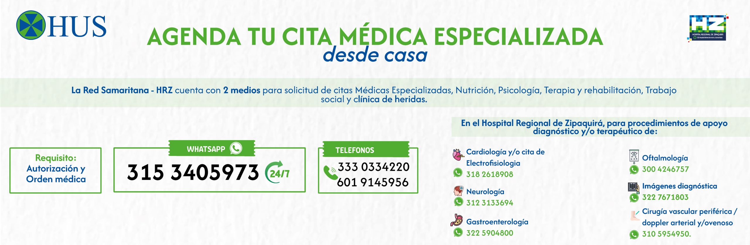 Citas-medicas-pantallas---Banner-HRZ.jpg