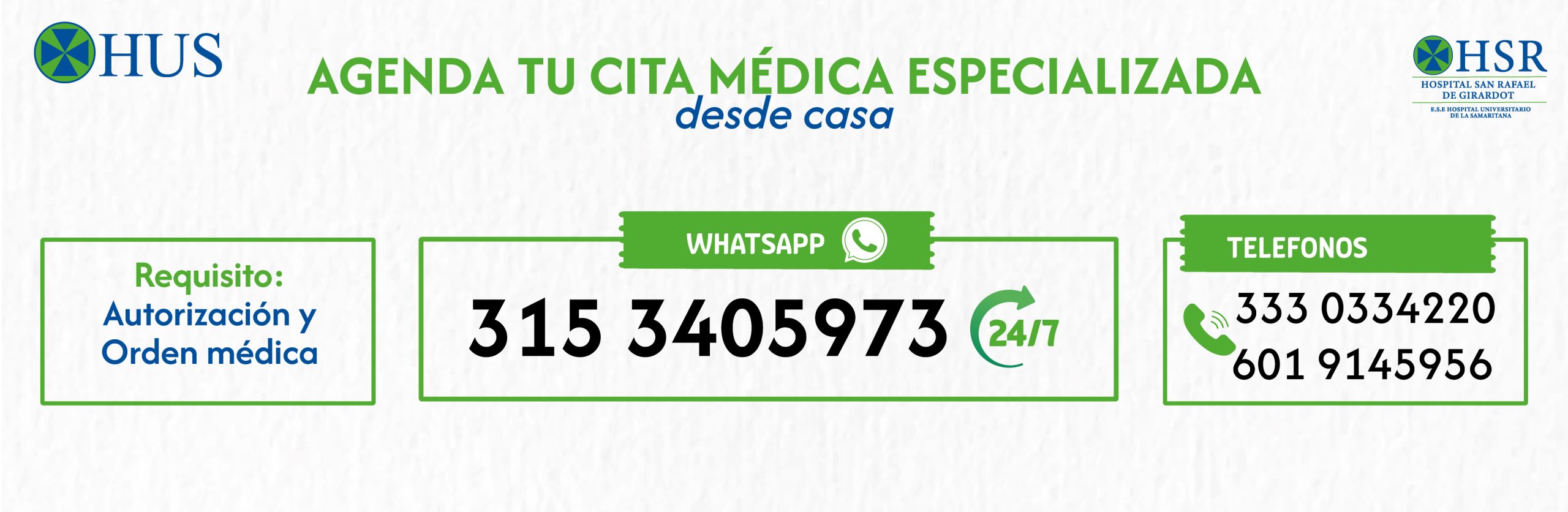Citas-medicas-pantallas---Banner-HSR.jpg