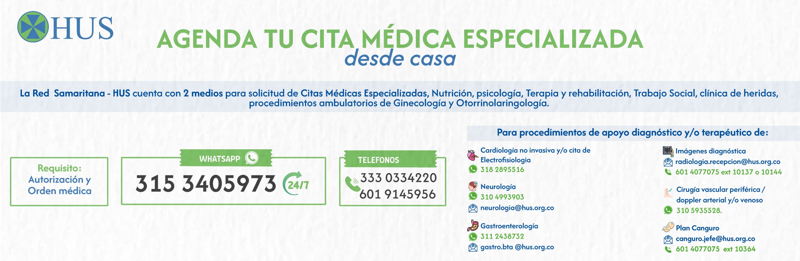 Citas-medicas-pantallas---Banner-HUS.jpg