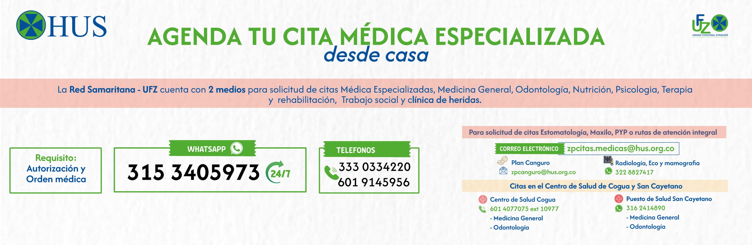 Citas-medicas-pantallas---Banner-UFZ.jpg