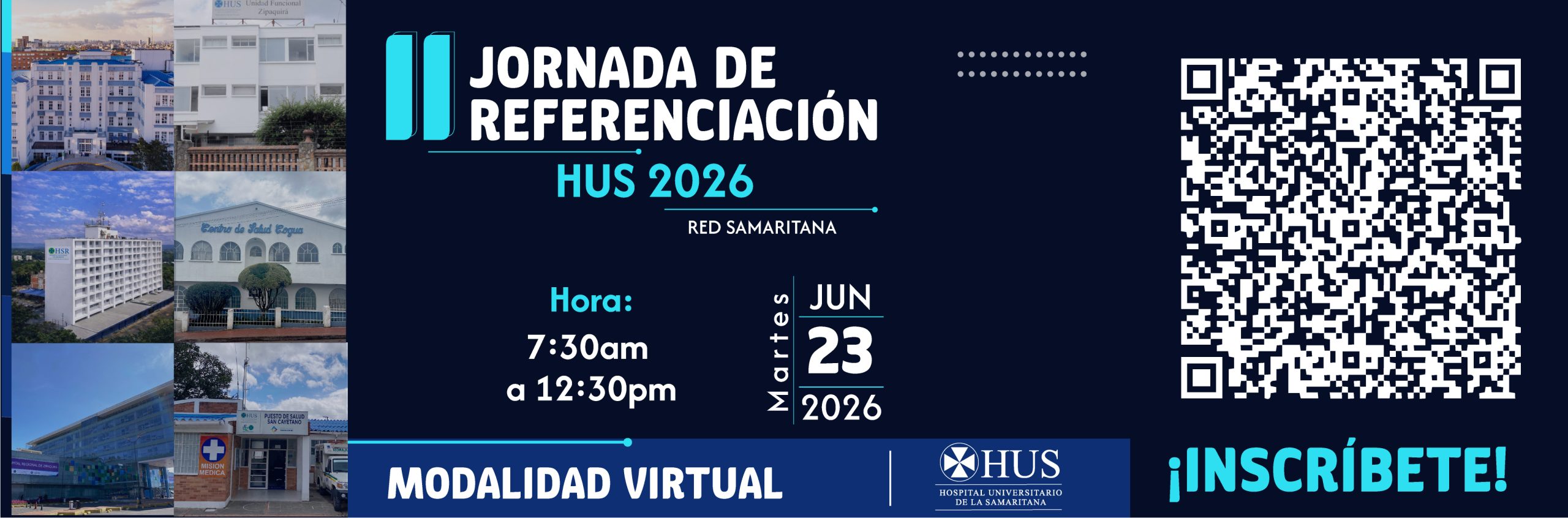 I-Jornada-de-referenciación----Banner.jpg