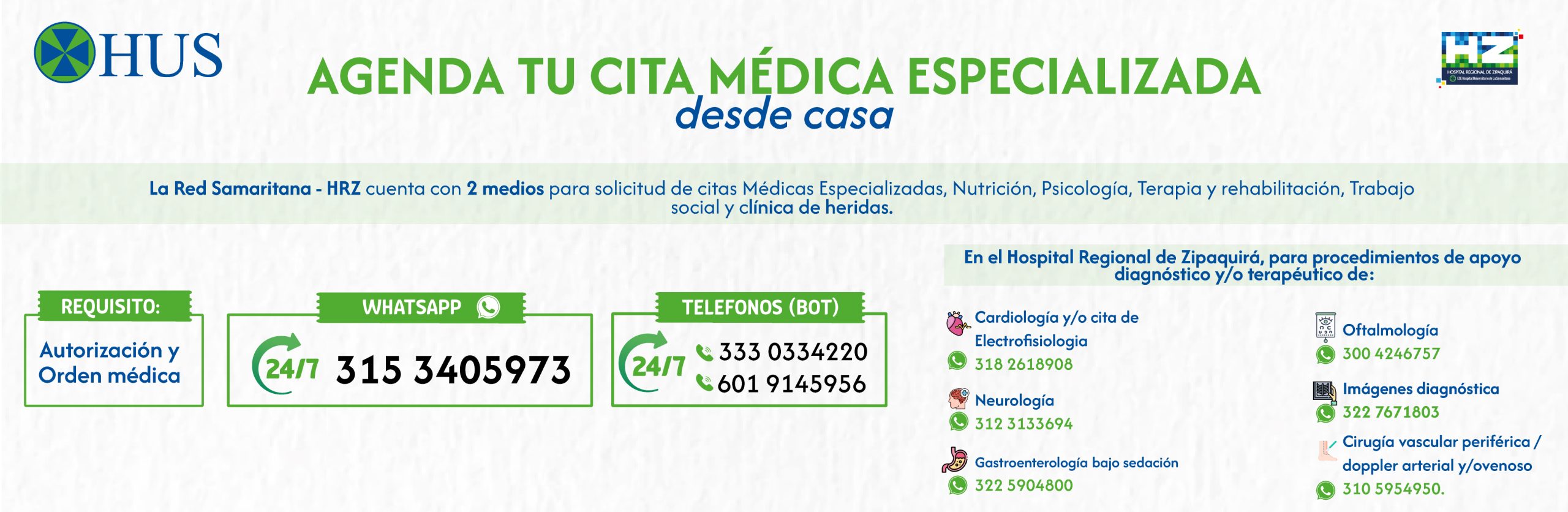 Diseño-piezas-citas-medicas-pantallas-HRZ.jpg