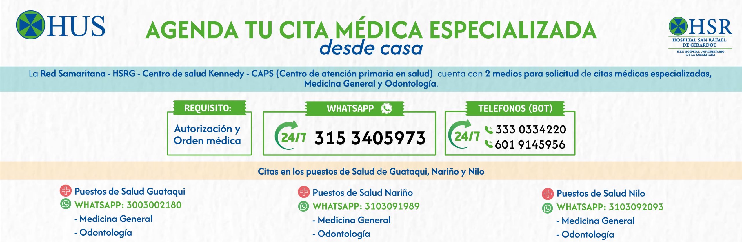 Diseño-piezas-citas-medicas-pantallas-HSRG.jpg