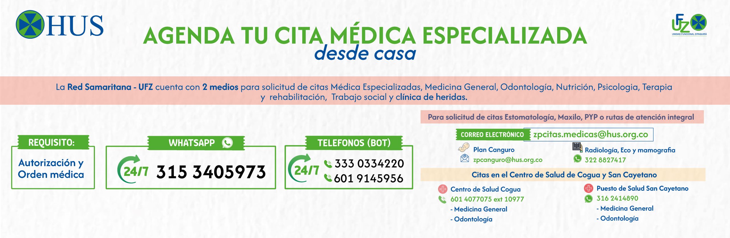 Diseño-piezas-citas-medicas-pantallas-UFZ.jpg
