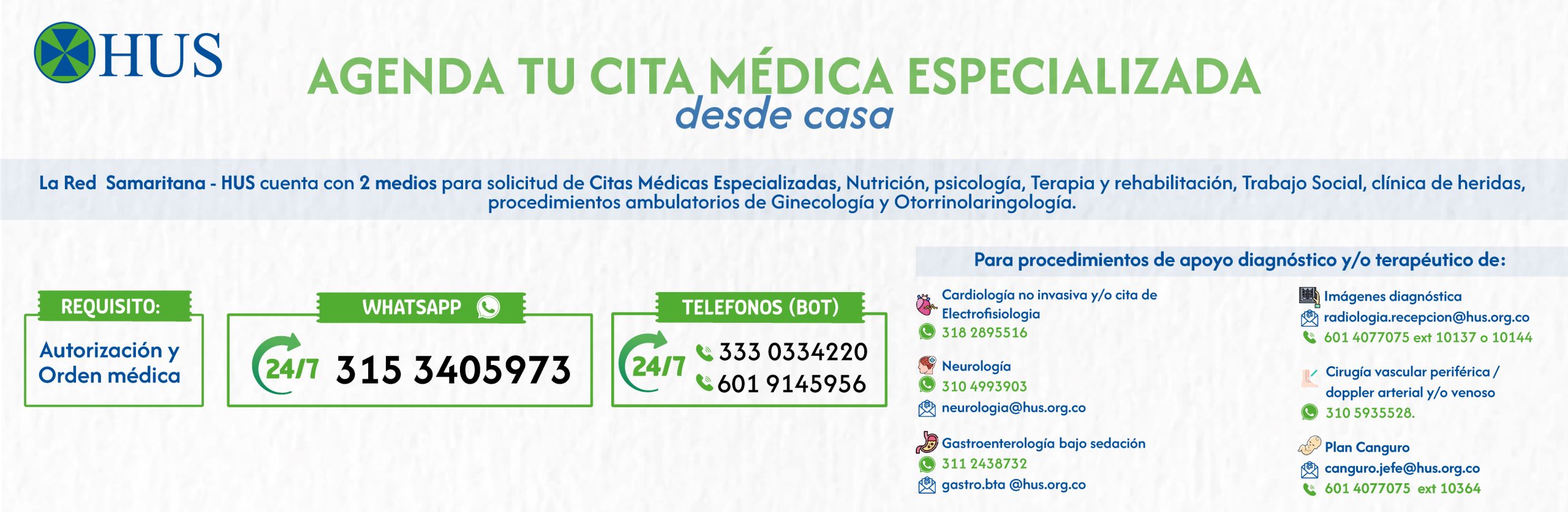 Diseño-piezas-citas-medicas-pantallas.jpg