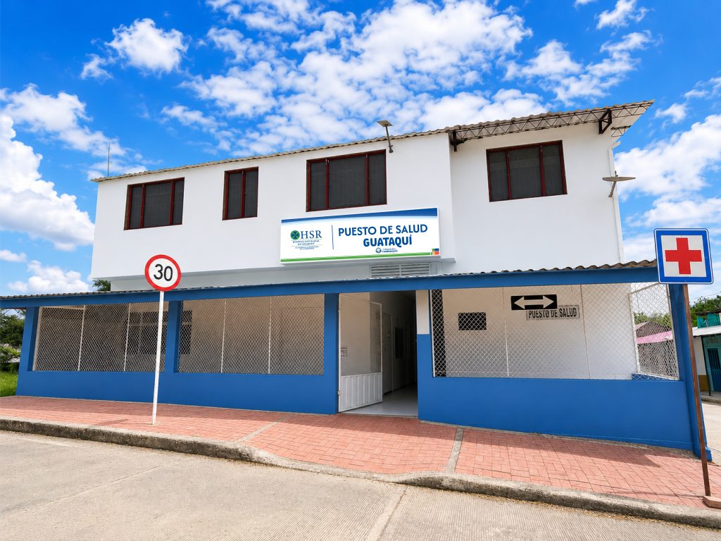 Puesto-de-salud-Guataqui