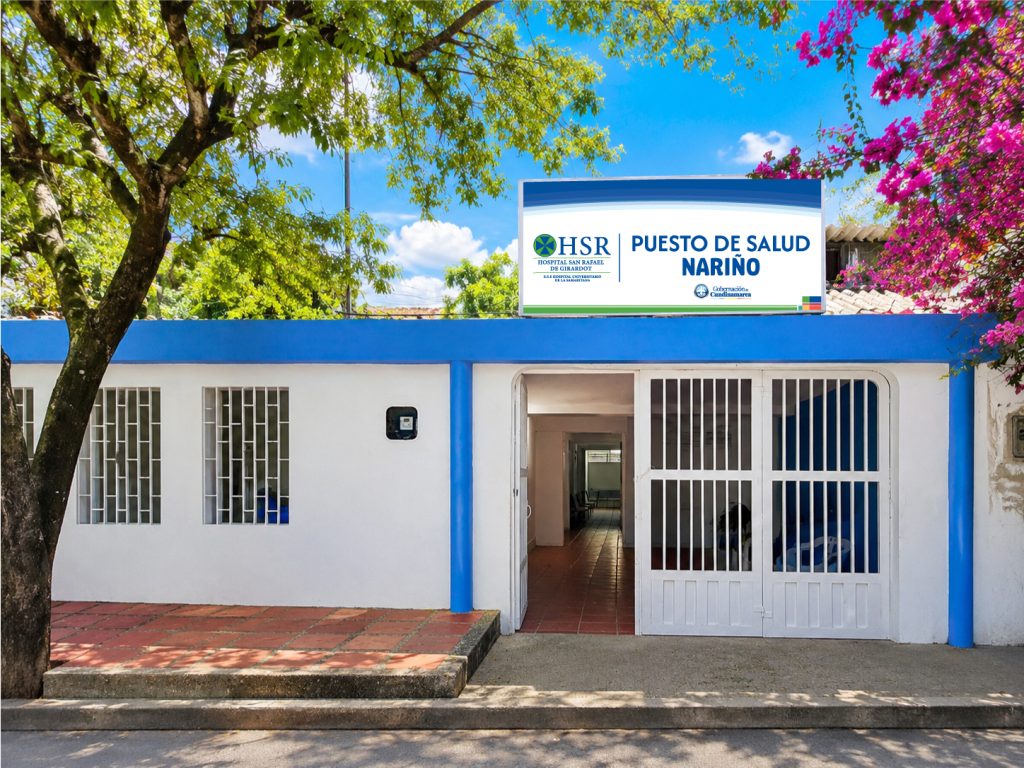 Puesto-de-salud-Nariño