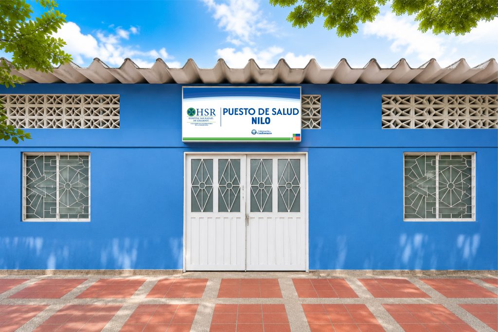 Puesto-de-salud-de-Nilo