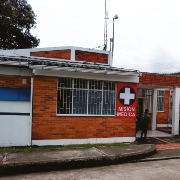 Puesto-de-salud-san-cayetano_