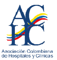 achc